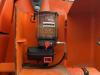 Liebherr LR634 Photo 9 thumbnail