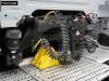 Daf XG 530 4X2 ADR! Retarder 2xTanks Alcoa's Standklima ACC Photo 14 thumbnail