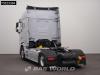 Daf XG 530 4X2 ADR! Retarder 2xTanks Alcoa's Standklima ACC Photo 2 thumbnail