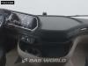 Daf XG 530 4X2 ADR! Retarder 2xTanks Alcoa's Standklima ACC Photo 26 thumbnail