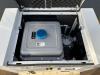 Giga Power PLD12000SE 10 kVA silent generator Photo 11 thumbnail