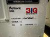Giga Power PLD12000SE 10 kVA silent generator Photo 13 thumbnail