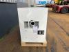 Giga Power PLD12000SE 10 kVA silent generator Photo 7 thumbnail