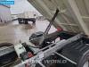 Iveco Daily 35C12 Kipper 3500kg trekhaak Airco Cruise Tipper Benne Kieper Airco Trekhaak Cruise control Photo 7 thumbnail