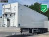 Knapen K100 NEW! Y-SPEC 92M3 10mm Liftachse Photo 1 thumbnail