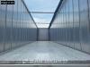 Knapen K100 NEW! Y-SPEC 92M3 10mm Liftachse Photo 12 thumbnail
