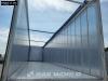 Knapen K100 NEW! Y-SPEC 92M3 10mm Liftachse Photo 13 thumbnail