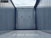 Knapen K100 NEW! Y-SPEC 92M3 10mm Liftachse Photo 14 thumbnail