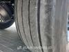 Knapen K100 NEW! Y-SPEC 92M3 10mm Liftachse Photo 19 thumbnail