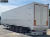 Knapen K100 NEW! Y-SPEC 92M3 10mm Liftachse Photo 2 thumbnail