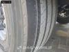 Knapen K100 NEW! Y-SPEC 92M3 10mm Liftachse Photo 21 thumbnail