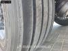 Knapen K100 NEW! Y-SPEC 92M3 10mm Liftachse Photo 22 thumbnail