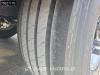Knapen K100 NEW! Y-SPEC 92M3 10mm Liftachse Photo 23 thumbnail