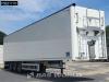Knapen K100 NEW! Y-SPEC 92M3 10mm Liftachse Photo 3 thumbnail