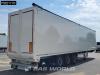 Knapen K100 NEW! Y-SPEC 92M3 10mm Liftachse Photo 5 thumbnail