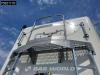 Knapen K100 NEW! Y-SPEC 92M3 10mm Liftachse Photo 7 thumbnail