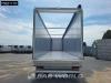 Knapen K100 NEW! Y-SPEC 92M3 10mm Liftachse Photo 9 thumbnail