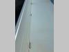 CONTAINER NUOVO A PIANALE CON SPONDE IN TR5 Photo 8 thumbnail