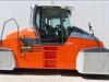 Hamm HP 180I Photo 1 thumbnail