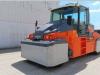 Hamm HP 180I Photo 6 thumbnail