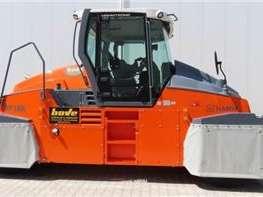 Hamm HP 180I Photo 1