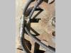 Kinshofer MCK01 Photo 3 thumbnail