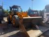 Venieri 18.63 Photo 3 thumbnail