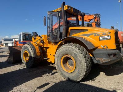 Venieri 18.63 en vente par Leo MMT Srl