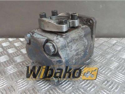 Commercial DL50-089D en vente par Wibako