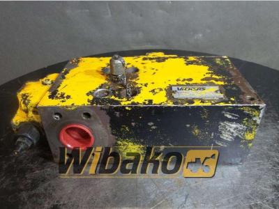 Vickers 628722-6 en vente par Wibako