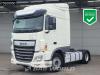 Daf XF 4X2 SC 2x Tanks Standklima ACC Photo 1 thumbnail