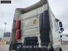 Daf XF 4X2 SC 2x Tanks Standklima ACC Photo 11 thumbnail