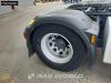 Daf XF 4X2 SC 2x Tanks Standklima ACC Photo 16 thumbnail