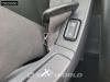 Daf XF 4X2 SC 2x Tanks Standklima ACC Photo 17 thumbnail