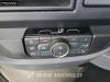 Daf XF 4X2 SC 2x Tanks Standklima ACC Photo 19 thumbnail