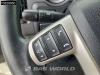 Daf XF 4X2 SC 2x Tanks Standklima ACC Photo 21 thumbnail