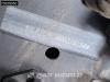 Daf XF 4X2 SC 2x Tanks Standklima ACC Photo 27 thumbnail