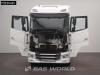 Daf XG 530 4X2 Retarder 2xTanks ACC Photo 18 thumbnail