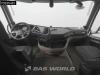 Daf XG 530 4X2 Retarder 2xTanks ACC Photo 20 thumbnail