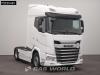 Daf XG 530 4X2 Retarder 2xTanks ACC Photo 3 thumbnail