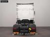 Daf XG 530 4X2 Retarder 2xTanks ACC Photo 7 thumbnail