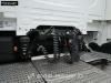 Daf XG 530 4X2 Retarder 2xTanks ACC Photo 9 thumbnail
