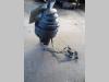 Manipulateur pour Fiat Hitachi FR160.2 - CODICE 76032532 Photo 1 thumbnail