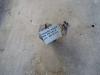 Manipulateur pour Fiat Hitachi FR160.2 - CODICE 76032532 Photo 2 thumbnail