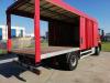 Iveco Cursor 190E31 Photo 3 thumbnail
