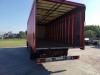 Iveco Cursor 190E31 Photo 4 thumbnail