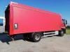 Iveco Cursor 190E31 Photo 5 thumbnail