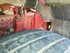 Iveco Cursor 190E31 Photo 9 thumbnail
