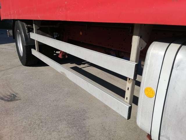 Iveco Cursor 190E31 Photo 11