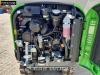 Wacker Neuson ET16 Photo 10 thumbnail